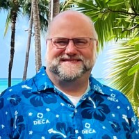 Roger Roslowski Jr.