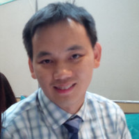Vu Tran, P.Eng.
