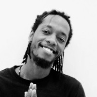 Orlando Ricketts