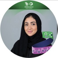sarah Hamdan