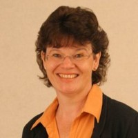 Dr. Doris Lenhard