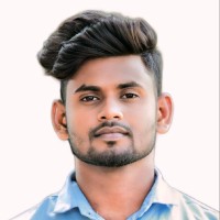 Sunil kumar J