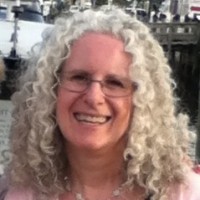 Laurie Bettinson