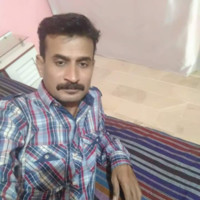 Jawaid Ahmed