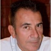 Julian Santos Diaz
