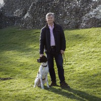 Christopher Smith