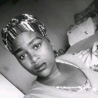 Tshiamo Koshane