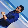 Vishnu Kiran