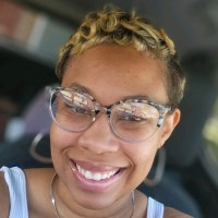 Airieal Gibbs