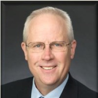 Rick Lindquist