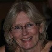 Kathy Rutherford