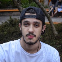 Arthur Fernandes Faés