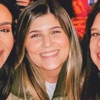 Juliana Maurano