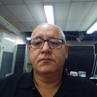 freddy cedeño