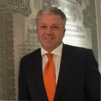 Andreas Knecht