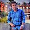 Md Amanullah Hoque