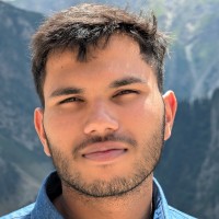 Noble Mittal