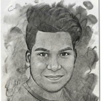 Kumar Ambuj