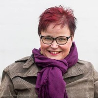 Ulrike Pohl