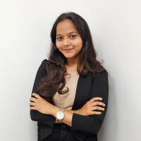Shruti Sakpal