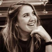 Rosanna Armfelt