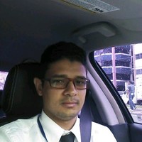 Gilmar Brasil