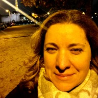 Graça Carvalho
