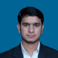 Ali Jee