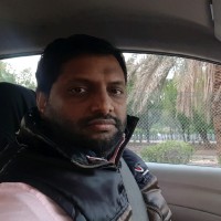 Abdul Rahim