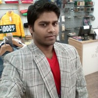 Rohit Chauhan
