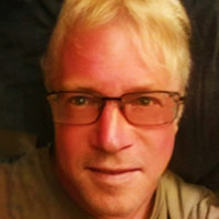 Jeffrey Schult