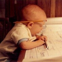 James (Jim) Smith PMP
