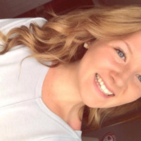Kelsey Spilman