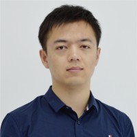 Edwin Wang