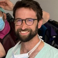 Thibaud Morcet-Delattre