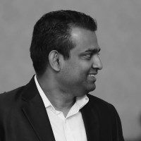 Kasun Tharaka