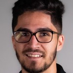 Phil Olvera