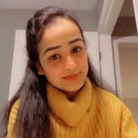 Rupinder Kaur