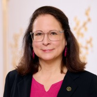 Johanna Frey