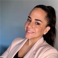 Brittany Patalano