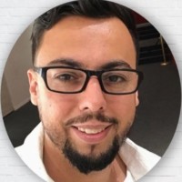 Daniel Braga