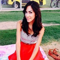 Angelica Acuna