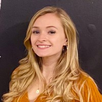 Jennifer Puschak, P.E.