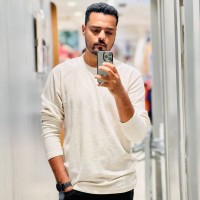 Tassavvur Rehman