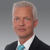 Peter F Jensby