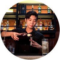 田村紀章