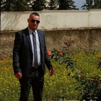 Adil Beladil
