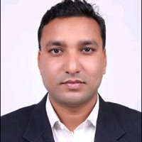 Bachchan Kumar