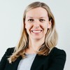 Allison Whalen