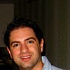 Chris De Cicco